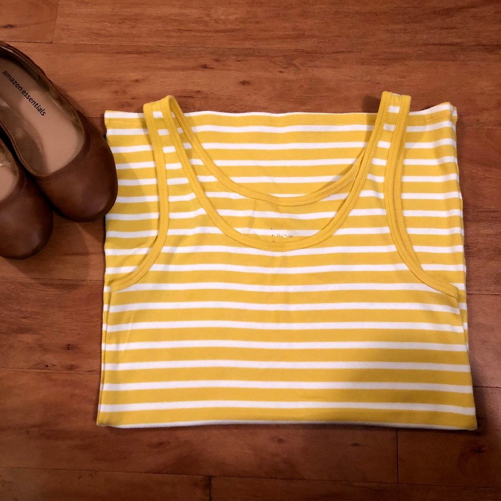 FINAL SALE - A New Day - Target - Essential - L